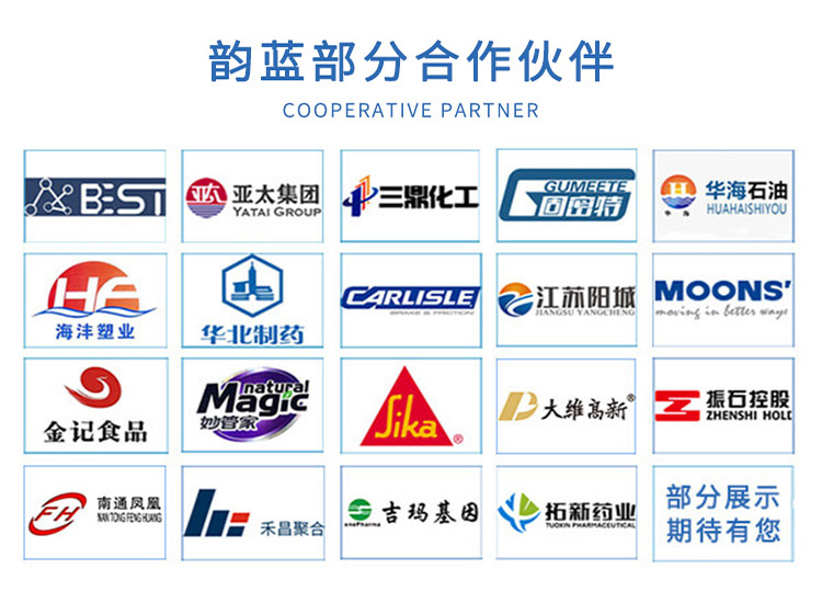 有機廢氣一定要收集處理嗎？解析有機廢氣處理的必要性(圖2)